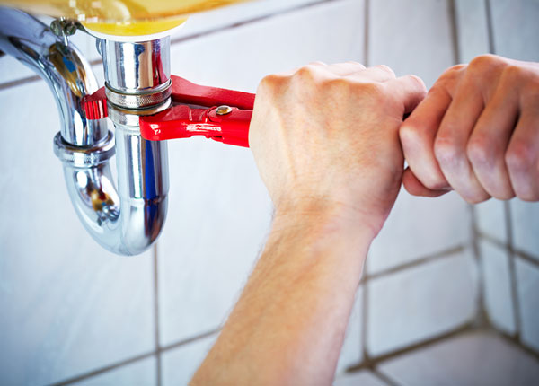 About Broadway Water Heater Contractors and Plumbers