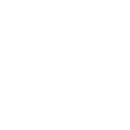 Broadway Water Heater Contractors and Plumbers